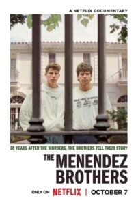 The Menendez Brothers (2024) Hindi ORG Dual Audio HDRip | 1080p | 720p | 480p | ESubs | Moviesflix